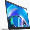 Dell/P1425/14