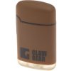 Zapaľovač plynový Claw Gear Mk.II Storm - coyote