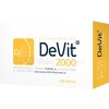 DeVit 2000 120 kapsúl