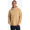 Quiksilver Mikina Quiksilver, Salt Water Hoodie khaki 2026 Velikost: S