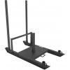 VIRTUFIT Power Sled