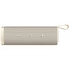 Xiaomi S29D Sound Outdoor (30W)