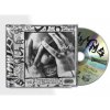 Curry Denzel - King Of The Mischievous South Vol. 2 CD