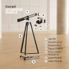 EdelKrone KroneX Bundle - Advanced (JibOne V3)