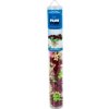 Plus Plus kocky T-Rex 100 ks