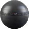 Pure2improve YOGA BALL 65 cm