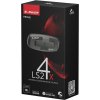 LS2 BLUETOOTH INTERCOM 4X UCS