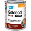 Het Soldecol UV lak polomat 5 L