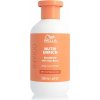 WELLA PROFESSIONALS Invigo Nutri Enrich Deep Nourishing Shampoo 300 ml