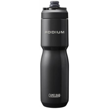 CamelBak Podium Vacuum Insulated Stainless 650 ml