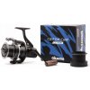 NAVIJAK OKUMA CUSTOM CARP CC 7000