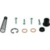 All Balls Racing MCR18-4013
