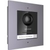 Hikvision DS-KD8003-IME1/FLUSH - (311423) - Riadiaci modul v sete pre zápustnú inštaláciu, IP verzia 9004962