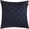 Joop! POŤAH NA VANKÚŠ 45/45 cm - Poťahy & obliečky - 003021064606