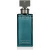 Calvin Klein Eternity Aromatic Essence for Women Intense Parfum dámsky 100 ml