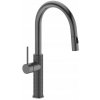 Sapho FLAWO FR576GM