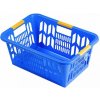 Makro 52067 - Kôš na čisté prádlo 56x39x24
