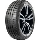 Falken Ziex ZE310A Ecorun 215/60 R16 95V