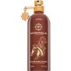 Montale Paris Arabians Musk parfumovaná voda unisex 100 ml