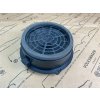 BASOVÝ REPRODUKTOR PRAVÝ ĽAVÝ ZADNÝ BANG OLUFSEN AUDI A4 B8 A5 8T 8K0035411A