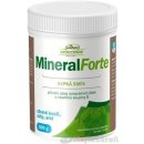 Nomaad Mineral Forte 500 g