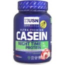 Proteín USN Casein Protein 908 g