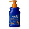 Douxo SPA Detangling Shampoo 2v1 250ml