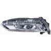 Hmlový reflektor Hella 1ND 012 996-011