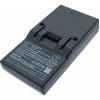 Cameron Sino Genius Invictus X3 X5 2000 mAh CS-GNX500VX