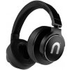 Niceboy HIVE Aura 4 ANC / Bezdrôtové slúchadlá s mikrofónom / Bluetooth 5.2 (8594182426892)
