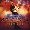 Malmsteen Yngwie - Tokyo Live / Digipack / 2CD+DVD [2 CD/DVD]