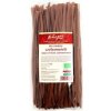 Naturgold Bio Celozrnné špaldové cestoviny - široké rezance (250g)