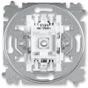 ABB, s.r.o. ABB - 3559-A91345 - Prístroj ovládača so svorkou N 1/0, 1/0S