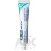 GUM HYDRAL zubná pasta 1x75 ml