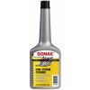 Sonax Čistič palivovej sústavy benzín 250 ml
