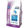 GEMON Dog Medium Adult Tuniak s ryžou 25/13 3 kg