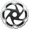 Shimano Brake Disc Xtr RT-MT905 203MM 6 St