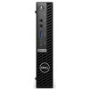 Dell OptiPlex 7000 JTHHY