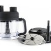 Food processor G21 pro mixer VitalStick Pro