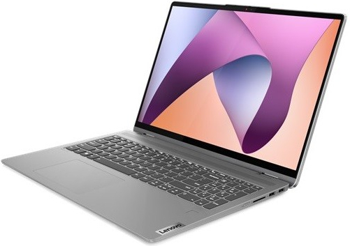 Lenovo IdeaPad Flex 5 82XY007KCK