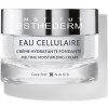 Institut Esthederm Cellular Water hydratačný krém s revitalizačným účinkom 50 ml CELLULAR WATER CREAM