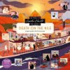 The World of Agatha Christie: Death on the Nile - Agatha Christie Ltd