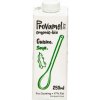 Provamel Sójová alternatíva smotany BIO 250 ml