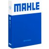 Mahle AP 100 000P Vysokotlaková linka, Klimatizácia