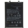 Xiaomi BP4K Variant:: OEM