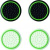 TRUST GXT267 4-PACK THUMB GRIPS XBOX 24174