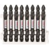 Bosch 2608522338