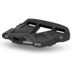 Platňa SHAD D1B59PAR pre SH48/SH50/SH58X/SH59X (Plotna)