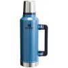 Termoska Stanley Classic Series 1,9l Hammertone Lake