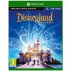 Disneyland Adventures Definitive Edition (XONE) 889842226614